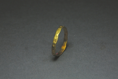 張獻忠江口沉銀傳說證實：萬件寶物300餘年後首面世（2）