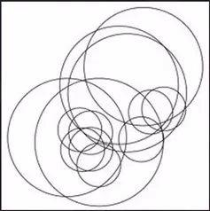 ATM機鍵盤為何是金屬制的?