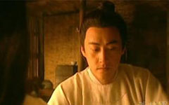 1947年2月1日中共中央聲明不承認蔣政權的一切對外協定_歷史上的今天