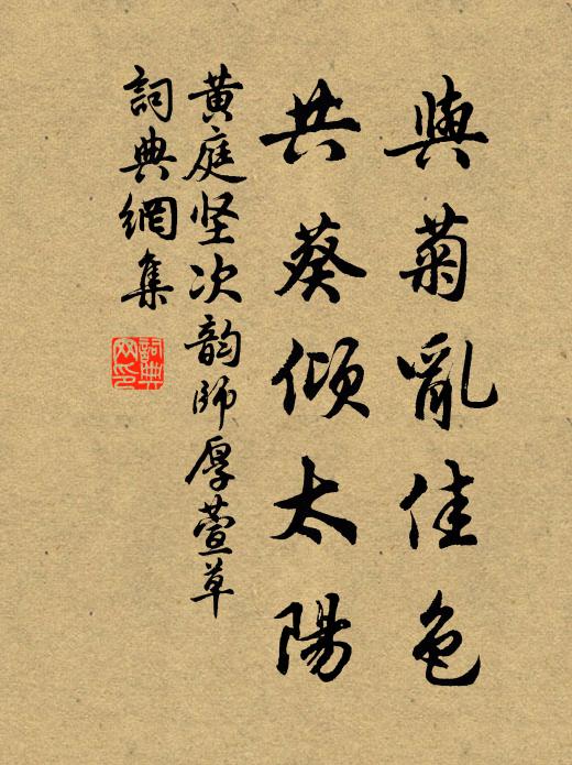 今宵帝座，瑞光高見 詩詞名句