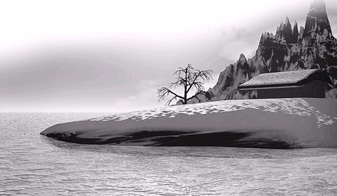 聆聽天籟_聆聽天籟作文