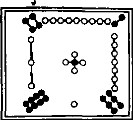 河圖_河圖介紹_歷史知識