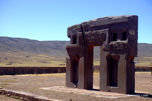 苦學成才的范仲淹