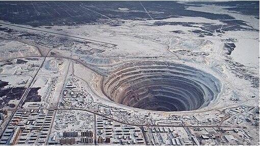 嫪毐是真的太監嗎？嫪毐有沒有後代？