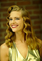 012203.jpg(18442bytes)