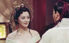 1982年3月25日尼加拉瓜桑地諾主義者政府暫時取消所有公民權利_歷史上的今天