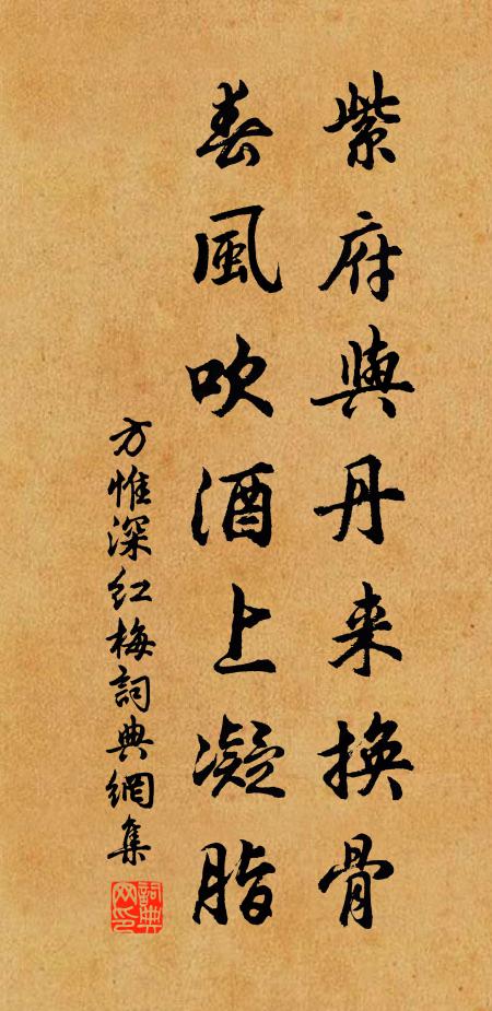 日光清薄潦未縮，起視又嘆行雲西 詩詞名句