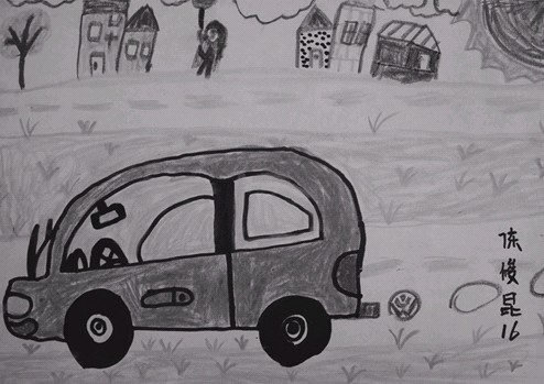 親子運動會_親子運動會作文