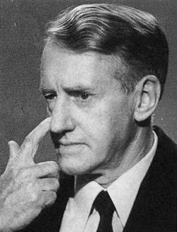 1979年3月25日伊恩·史密斯同意羅得西亞獨立日程表_歷史上的今天