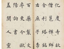 徐渭草書書法作品欣賞_徐渭草書字帖(第12頁)_書法字典