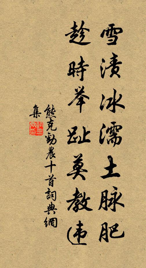 杜鵑喜免百巢嗔,鷦鷯強息一枝足 詩詞名句