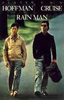 1989年3月26日《雨人》獲第61屆奧斯卡最佳影片等4項大獎_歷史上的今天