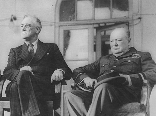 納蘭明珠是好官還是貪官？納蘭明珠的老婆兒子是誰？