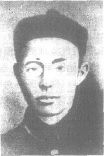 徐錫麟_徐錫麟介紹_歷史知識