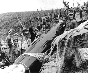 021008.jpg(32874bytes)