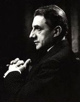 1970年7月29日約翰·巴畢羅里（John Barbirolli），英國指揮家_歷史上的今天