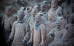 歷史解析:促進曹操誅殺馬騰的背後因素有哪些