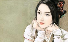 1906年2月7日清朝末代皇帝愛新覺羅·溥儀出生_歷史上的今天