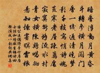 夜夜曲原文_夜夜曲的賞析_古詩文