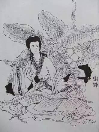 書法“永字八法”,你怎么看?