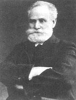 1849年9月14日“生理學之父”巴甫洛夫出生。_歷史上的今天