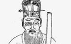 岳飛義父周侗簡介 周侗是怎么死的？