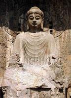 武則天_武則天介紹_書法字典