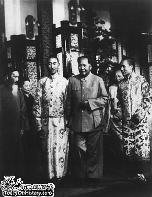 020505.jpg(32499bytes)