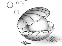 沙子追夢記_沙子追夢記作文