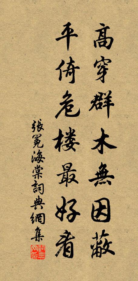 鷗閒蘭渚上,魚戲水雲中 詩詞名句