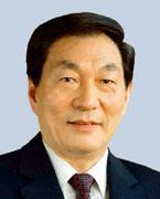 1928年10月1日中華人民共和國第五任總理朱鎔基出生。_歷史上的今天