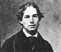 1900年1月31日制定拳擊規則的昆斯伯里逝世_歷史上的今天