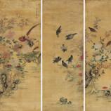 陳淳_陳淳介紹_書法字典