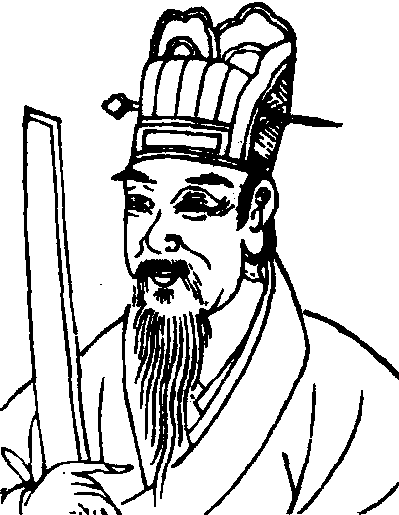 陶凱_陶凱介紹_歷史知識