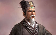 美國學生吃蟲一個月 希望帶動大眾