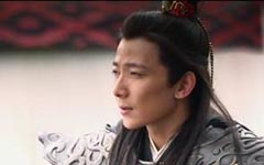 揭示1928年太平洋小島時空扭曲之謎並對其進行了正確的描述