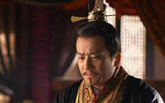 歷史上1965年發生的大事情_歷史上的今天