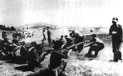 021111.jpg(22456bytes)