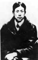 1895年3月30日中國共產黨早期領導人之一蔡和森出生_歷史上的今天