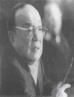 1947年4月11日中央決定組成中央後方委員會_歷史上的今天