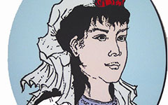 歷史上1856年發生的大事情_歷史上的今天