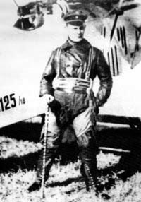 1945年10月15日納粹德國空軍部長戈林自殺_歷史上的今天