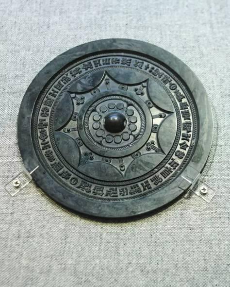 古人的文房雅器45種