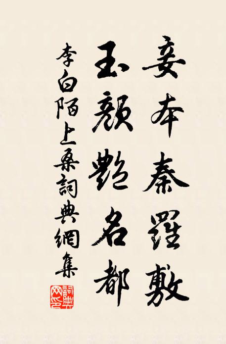 超然層閣外,仰視窮蒼低 詩詞名句