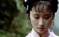 李商隱的人生經歷 李商隱的詩風