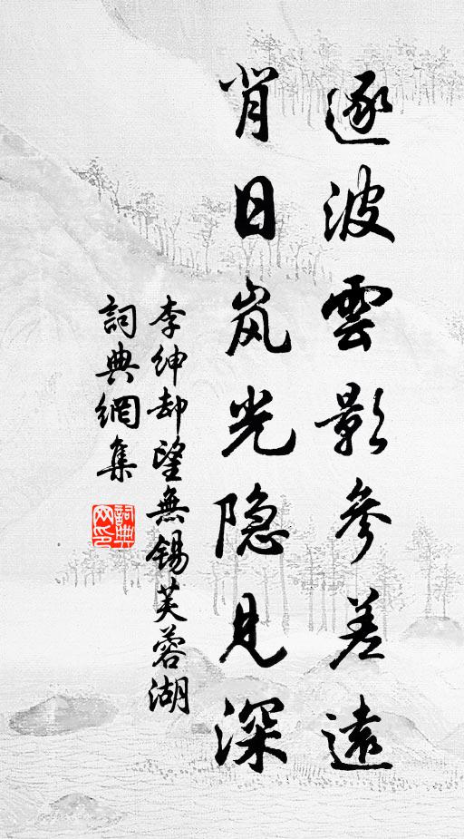 伯樂永已矣,伯時猶見之 詩詞名句