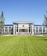 1993年10月4日學習鄧小平建設有中國特色社會主義理論第一期研討班在中央黨校開_歷史上的今天