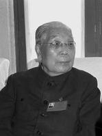 1901年1月23日物理學家、教育家,中國現代物理研究奠基者之一嚴濟慈出生_歷史上的今天