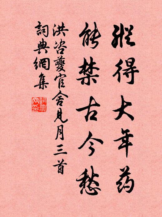 我知游者登臨意，常恨西軒落日催 詩詞名句