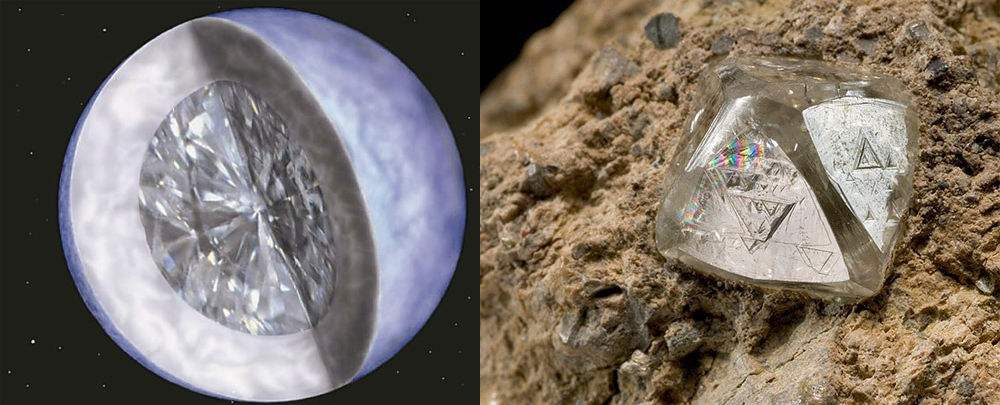 2016年十大科學發現 這些你都知道嗎?